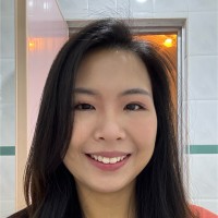 Wei Mei Lee