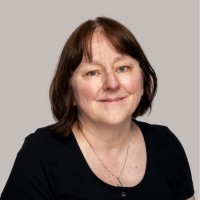 Lynne Trute
