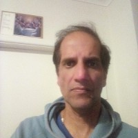 Dinesh Vettathil
