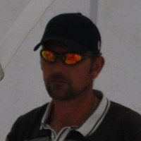 Jason Hankey