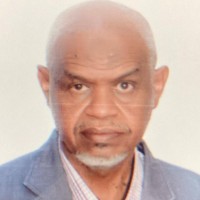 Elkamil Khalid