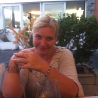 Jette Agger
