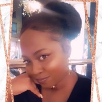 Keisha (Fletcher) Ewen