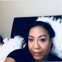 Reneeka French