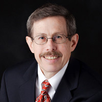 Jay H. Anderson