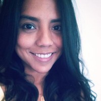Diana De Avila