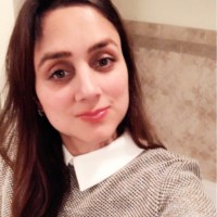Hammama Hira