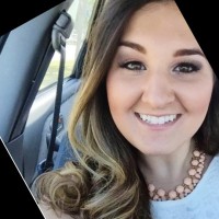 Kelsey Coleman, Mpa