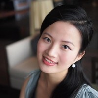 Jiayu Shen