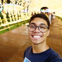 João Victor Ramos