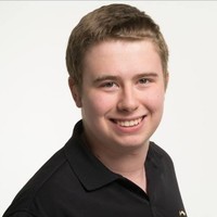 Brian O'Connor Ii