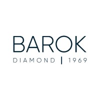 barok diamond