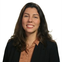 Katie Bor