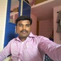 Prithivi Rajan