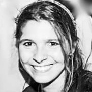 Mireia Gratacós Pardo