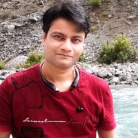 Muhammad Naseer