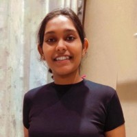 Asheni Perera