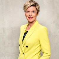 Susanne Muthig-Beilmann