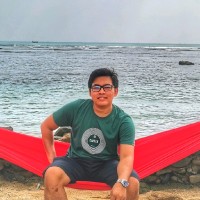 Fahmi Pradana