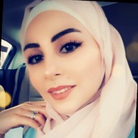 Marah Arafa