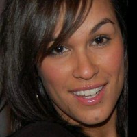 Nicole Carr