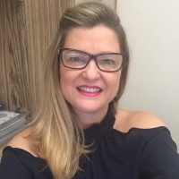 Claudia Moraes