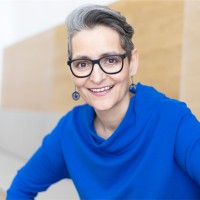 Maria Wolf