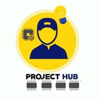 Project Hub