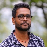 Ashutosh Shukla