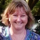 Karin Cahill