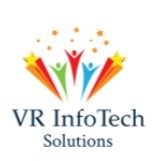 VR InfoTech Solutions