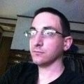 Andrew Snyder