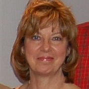 Kathleen Nelson