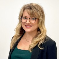 Emily Jeffs