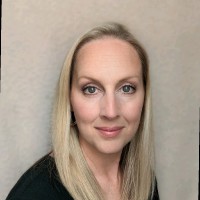 Stephanie Minica, MBA