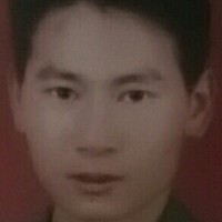 魏洪彪