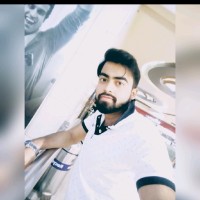Abhishek Pahuja