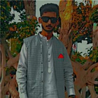 Waleed Hussain