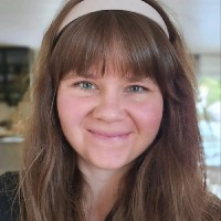 Emma Törnsjö