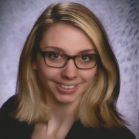 Julie Wittman