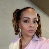 Anitha Smith-Williams