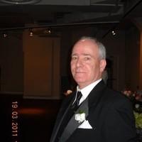 Jim Pilbean