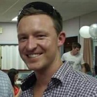 Andrew Neal