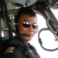 Hideya Takahashi