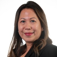Myra Carino