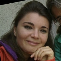 Manuela Coppini