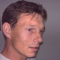 Sjaak Jissink