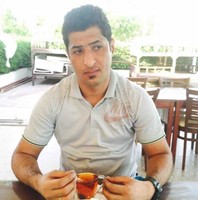 حسام كلاسك