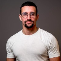 Adam Lev