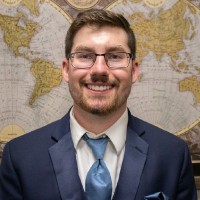 Zach Denk
